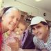 Profile Picture of Darlene Gutierrez (@darlene.gutierrez.9047) on Facebook