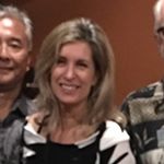 Profile Picture of Caroline Sluyter (@cpie808) on Instagram