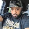 Profile Picture of Terrance Davis (@goat_on_30s) on Tiktok
