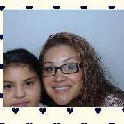 Elva Ramirez - Pinterest Profile Picture of Elva Ramirez (@elva_grimaldo) on Pinterest