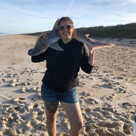 Profile Picture of Natalee mae Janczuk (@njanczuk) on Poshmark