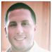 Profile Picture of Brian Moretti (@brian.moretti.9) on Facebook