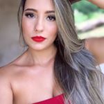 Profile Picture of 𝗞𝗿𝗶𝘀 𝗖𝗼𝗲𝗹𝗵𝗼  (@kris_coelhoo) on Instagram