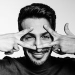 Profile Picture of Essam Ali (@essam_eab) on Instagram