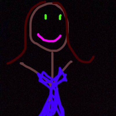 Frank Zimmer - Twitter Profile Picture of Frank Zimmer (@frankzimmer5) on Twitter