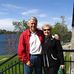 Profile Picture of Larry Horning (@larry.horning.9) on Facebook