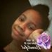 Profile Picture of Lillian Albrecht (@lillianalbrecht427) on Facebook