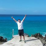 Profile Picture of David Alejandro Álvarez (@davidalejoalvarez) on Instagram