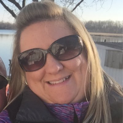 Brooke Rollins - Twitter Profile Picture of Brooke Rollins (@brookerollins18) on Twitter