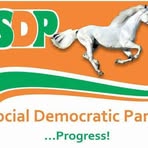Profile Picture of Sdp Gurara Local Govt (@Sdp-Gurara-Local-Govt) on Facebook
