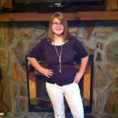 Profile Picture of Skyler M Adams (@SkyleradamsM) on Twitter