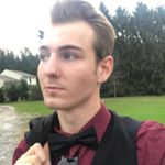 Profile Picture of Matthew Eddy (@matt_eddy1234) on Instagram