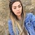 Profile Picture of Wanda Kearns (@wanda.kearns.31) on Facebook