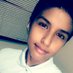 Profile Picture of Joseph Ribera (@RiberaJoseph) on Twitter