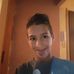 Profile Picture of Paolo Scalora (@paolo.scalora.39) on Facebook