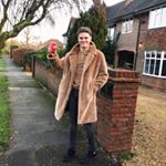 Profile Picture of Matthew Hutchinson (@matt.hutchinsonn) on Instagram