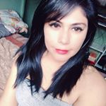 Profile Picture of Ada Romero Romero (@romeroadaromero) on Instagram