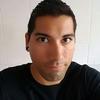 Profile Picture of Andrew Barboza (@@andrewbarboza808) on Tiktok
