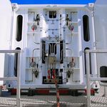 Profile Picture of Christopher Hussey (@thecngguy) on Instagram