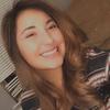 Profile Picture of Allison Cain (@@allisoncain55) on Tiktok