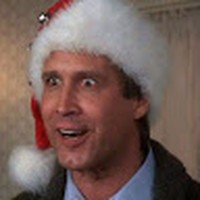 Profile Picture of Michael Whetstone (@michael-whetstone-12) on Quora