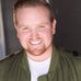 Profile Picture of Tyler Barnett (@tyler.barnett.940) on Facebook