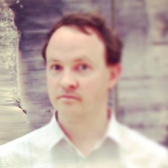 Profile Picture of Andy Maugh (@amaugh) on Poshmark