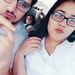 Profile Picture of Reyna Verdugo (@darianrverdugo) on Pinterest