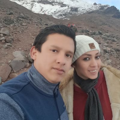 Profile Picture of Jonathan Burgos G (@JonathanBurgosG) on Twitter
