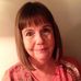 Profile Picture of Shirley Wimmer (@shirley.wimmer.5) on Facebook