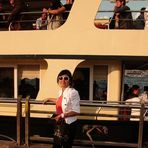 Profile Picture of Gülşah Hayitova (@gulsah.hayitova) on Facebook