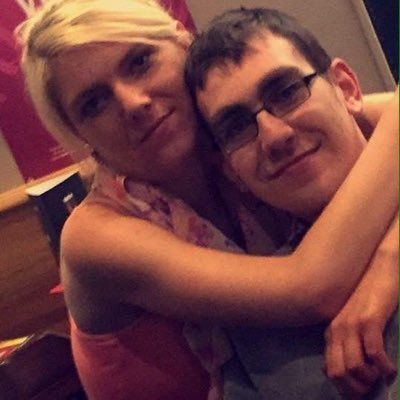 Profile Picture of Rachael Addison (@playirls) on Twitter