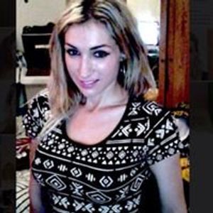 Profile Picture of Jada Leigh (@ivana.filipovic.grcic) on Myspace