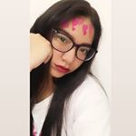 Profile Picture of Genesis Ortiz (@genesis_ortiz_1994) on Instagram