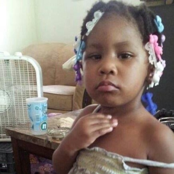 Profile Picture of Mario Stewart (@mariostewart828) on Poshmark