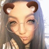 Profile Picture of Veronica Bassetti (@@veromiggared) on Tiktok