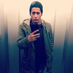 Profile Photo of Dario Delgado (@dario_delgy) on Instagram