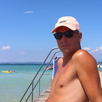 Profile Picture of Gert-jan Zwetsloot (@gjj.zwetsloot) on Flickr