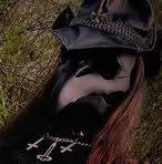 Profile Picture of Cardinals Sinn (@cardinals.sinn) on Facebook