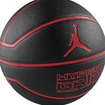 Profile Picture of Elite Ontario Hoopers Only🔥 (@eliteontario) on Instagram