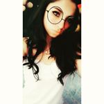 Profile Picture of Amanda Carvajal (@amanda.carvajal.5621) on Instagram