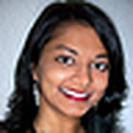 Aruni Gunasegaram - Flickr Profile Picture of Aruni Gunasegaram (@arunisita) on Flickr