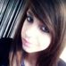 Profile Picture of Debra Check (@debra.check.5) on Facebook