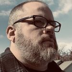 Profile Picture of Matt Stines (@stinestattoos) on Instagram