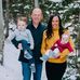Profile Picture of Scott Lucas (@scott.lucas.5688) on Facebook