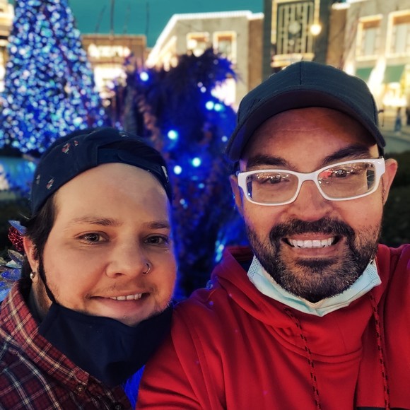 Profile Picture of Bradley Carroll (@bradley_carroll) on Poshmark