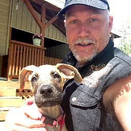 John Gasco - Twitter Profile Picture of John Gasco (@jagasco2006) on Twitter