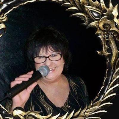 Profile Picture of Schneider Claudine (@pt974613) on Twitter