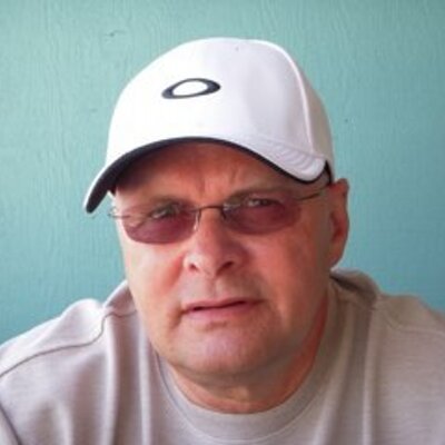 Profile Picture of Thivierge Robert (@lderep) on Twitter