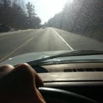 Michael Braccio - Facebook Profile Picture of Michael Braccio (@mbraccio2) on Facebook